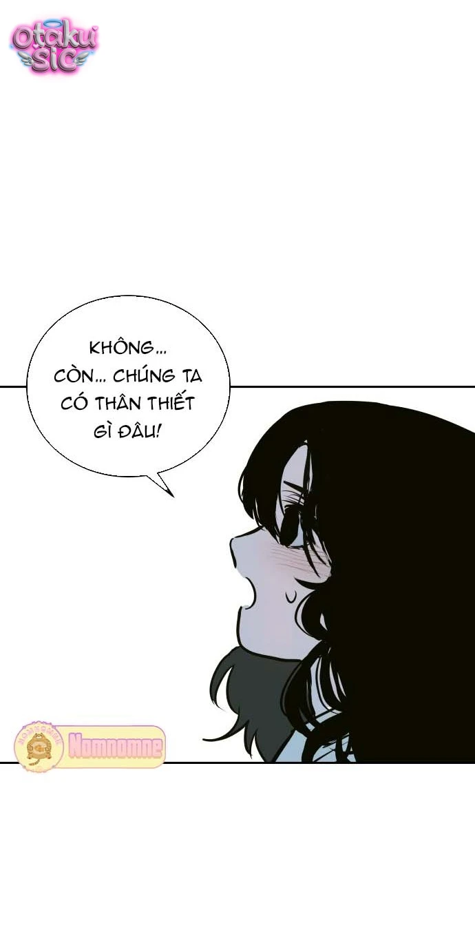 Hội Chứng Chất Nhầy - Chap 3 - Trang 26