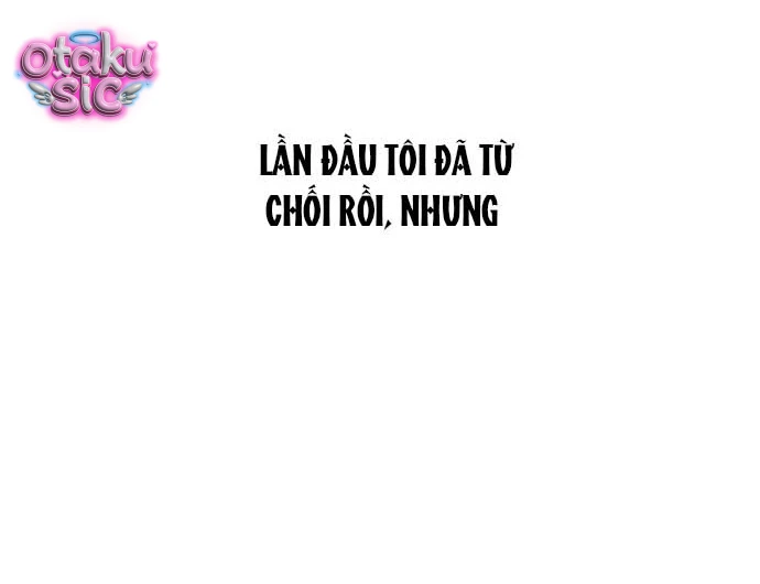 Hội Chứng Chất Nhầy - Chap 3 - Trang 27