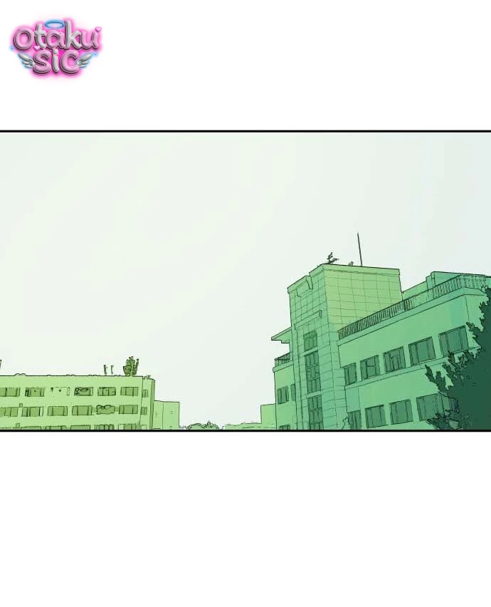 Hội Chứng Chất Nhầy - Chap 3 - Trang 28