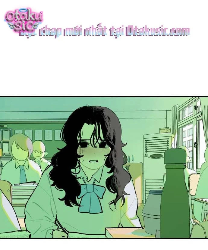 Hội Chứng Chất Nhầy - Chap 3 - Trang 32
