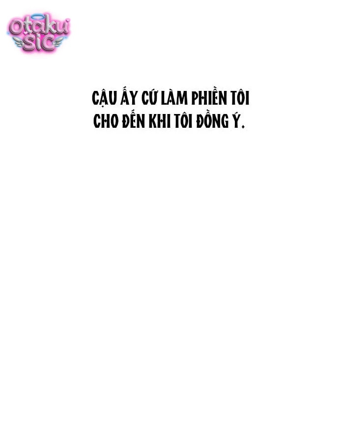 Hội Chứng Chất Nhầy - Chap 3 - Trang 33