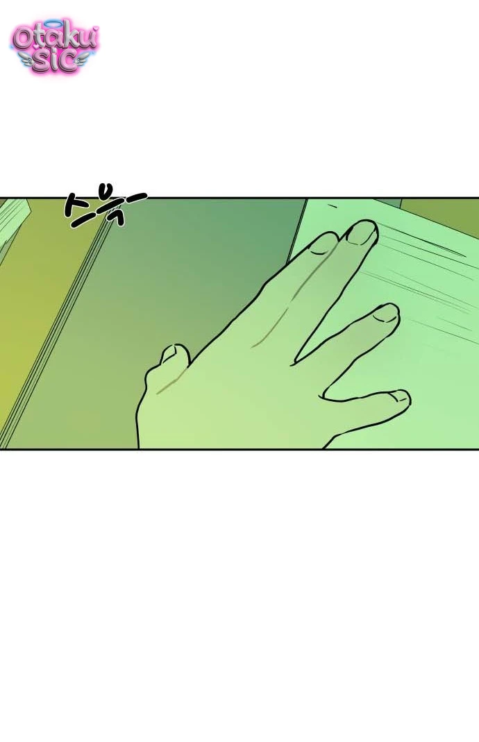 Hội Chứng Chất Nhầy - Chap 3 - Trang 35