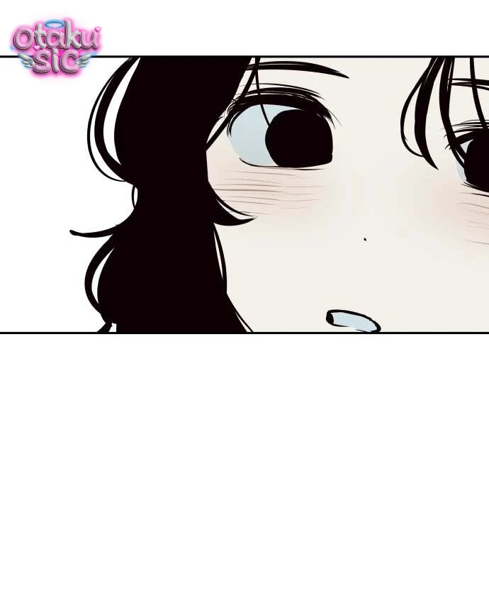 Hội Chứng Chất Nhầy - Chap 3 - Trang 36