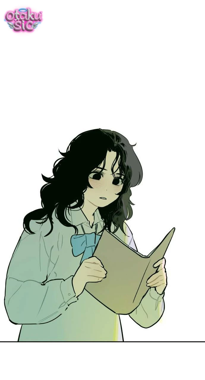 Hội Chứng Chất Nhầy - Chap 3 - Trang 38