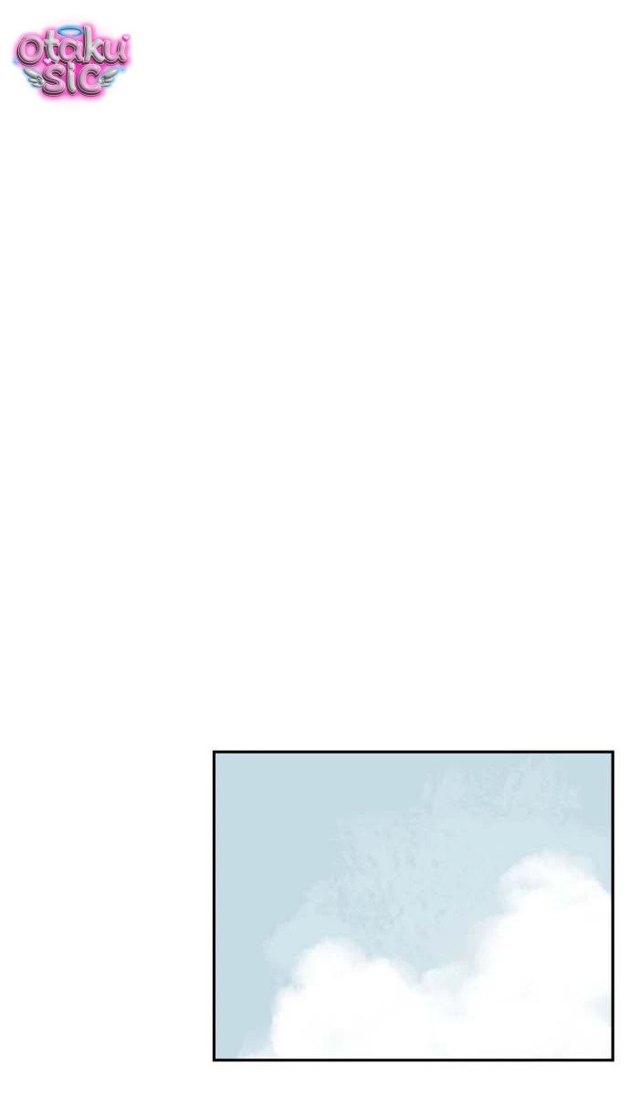 Hội Chứng Chất Nhầy - Chap 3 - Trang 40