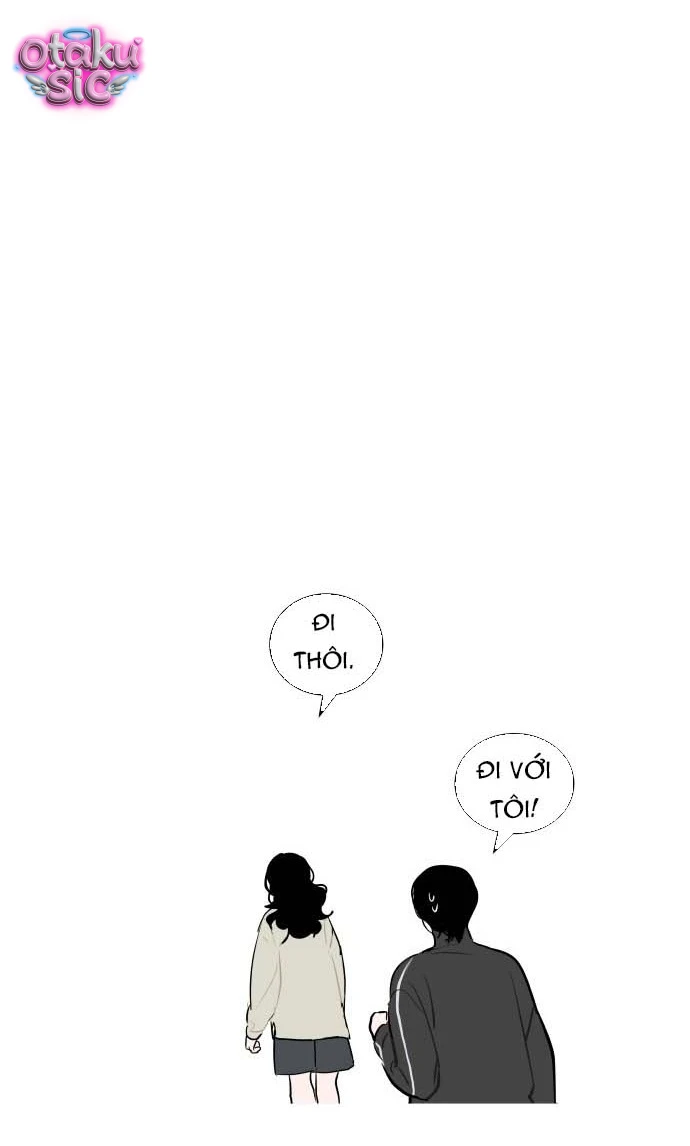 Hội Chứng Chất Nhầy - Chap 3 - Trang 42