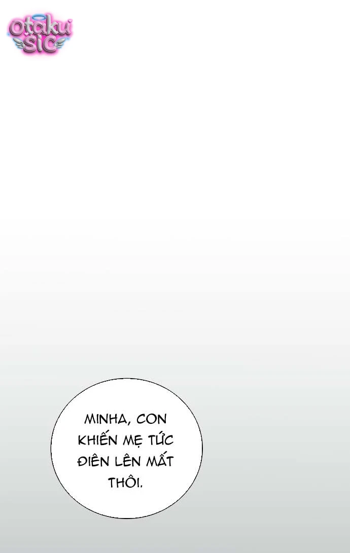 Hội Chứng Chất Nhầy - Chap 3 - Trang 43
