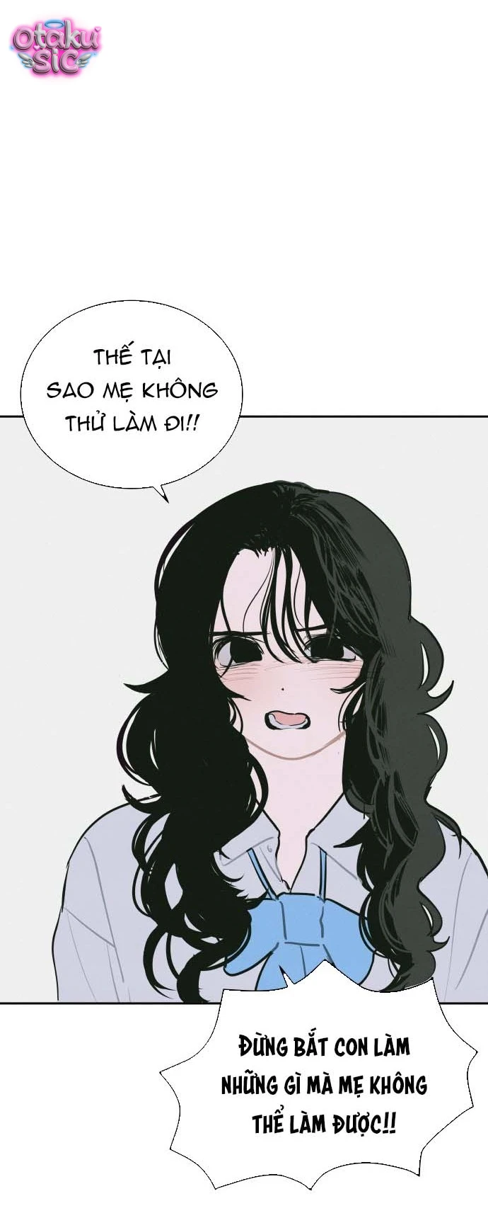Hội Chứng Chất Nhầy - Chap 3 - Trang 45