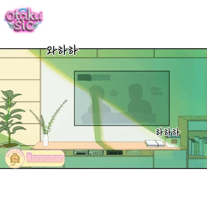 Hội Chứng Chất Nhầy - Chap 3 - Trang 5