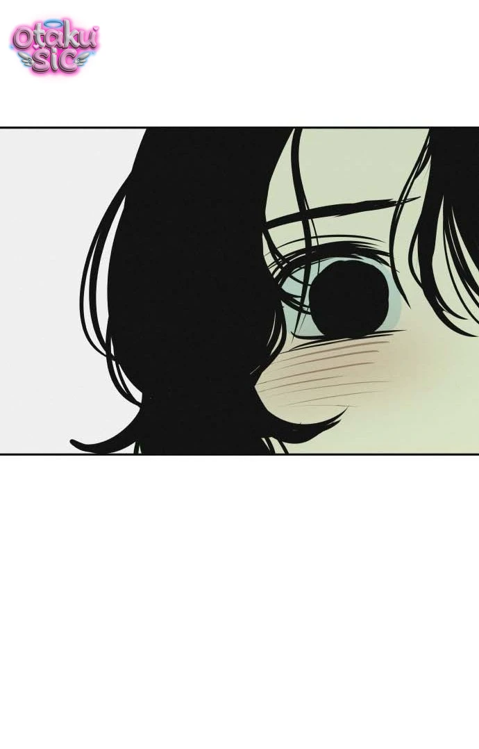 Hội Chứng Chất Nhầy - Chap 3 - Trang 51