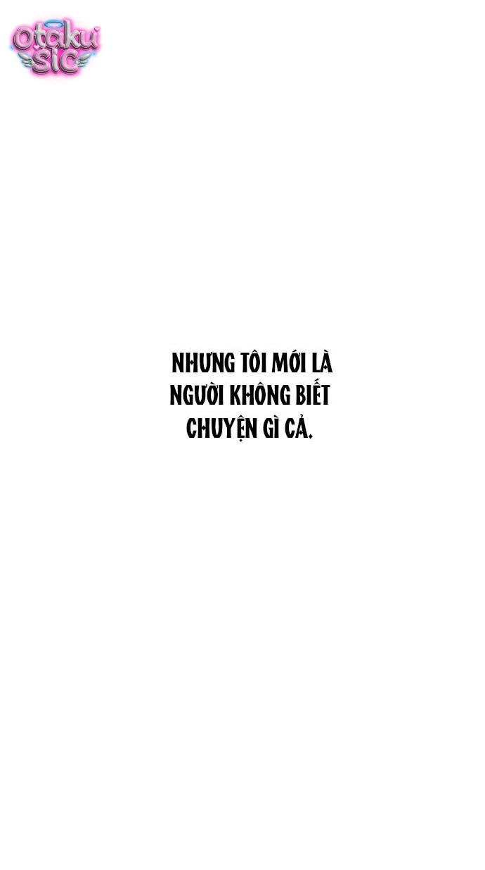 Hội Chứng Chất Nhầy - Chap 3 - Trang 53