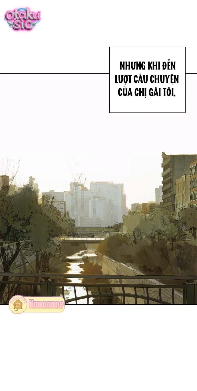 Hội Chứng Chất Nhầy - Chap 3 - Trang 55
