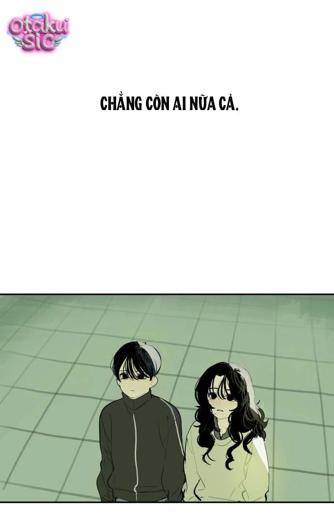 Hội Chứng Chất Nhầy - Chap 3 - Trang 57