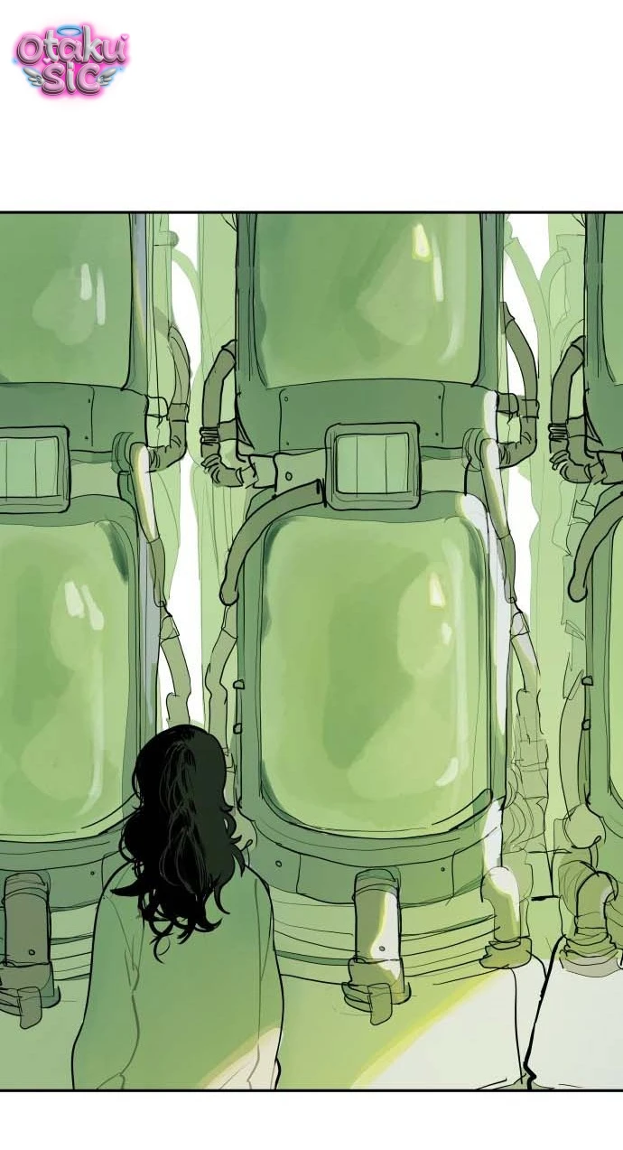 Hội Chứng Chất Nhầy - Chap 3 - Trang 60