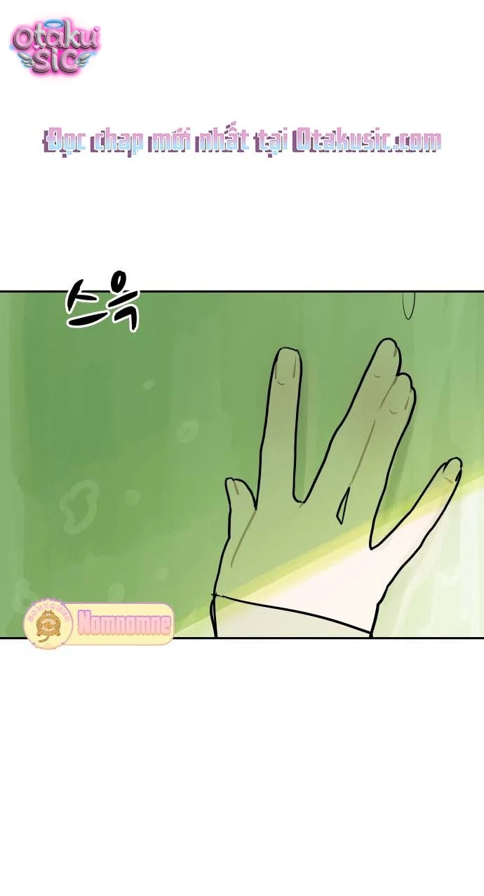Hội Chứng Chất Nhầy - Chap 3 - Trang 61