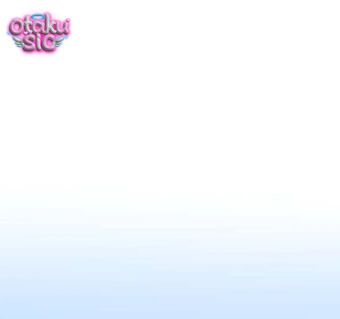 Hội Chứng Chất Nhầy - Chap 3 - Trang 62