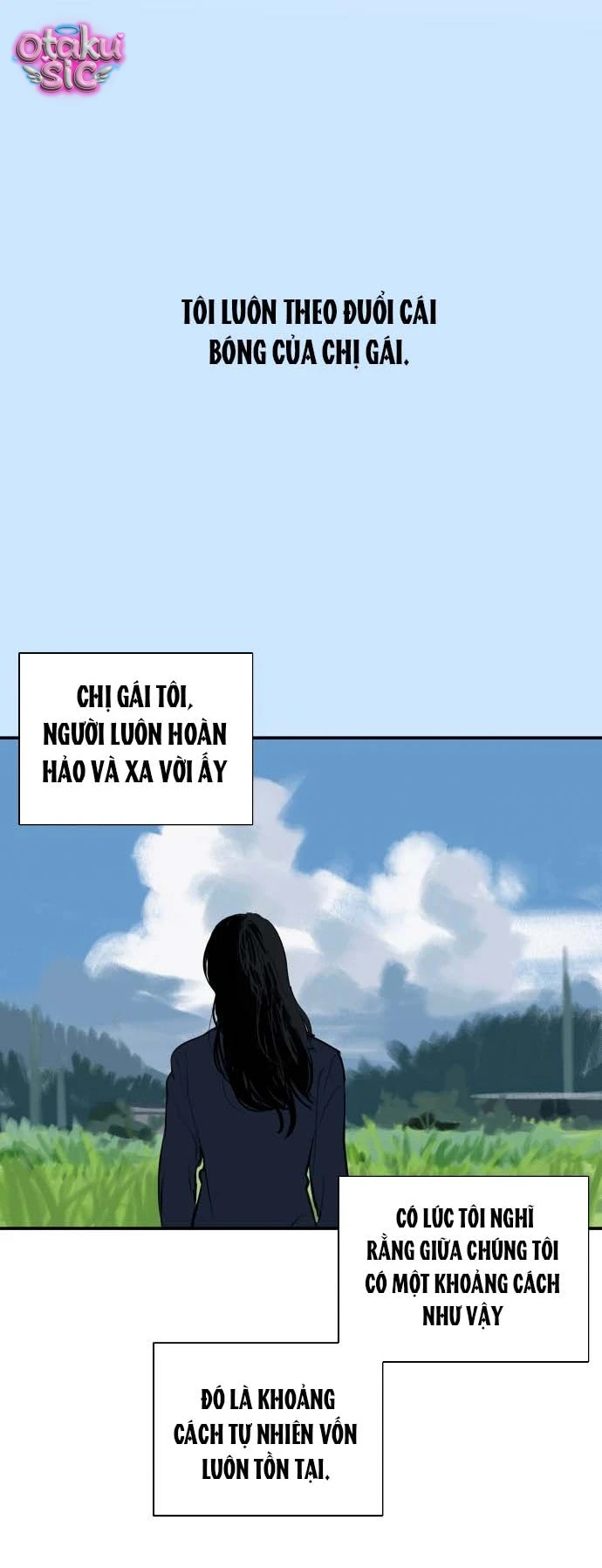 Hội Chứng Chất Nhầy - Chap 3 - Trang 63