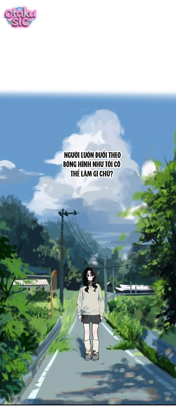 Hội Chứng Chất Nhầy - Chap 3 - Trang 64