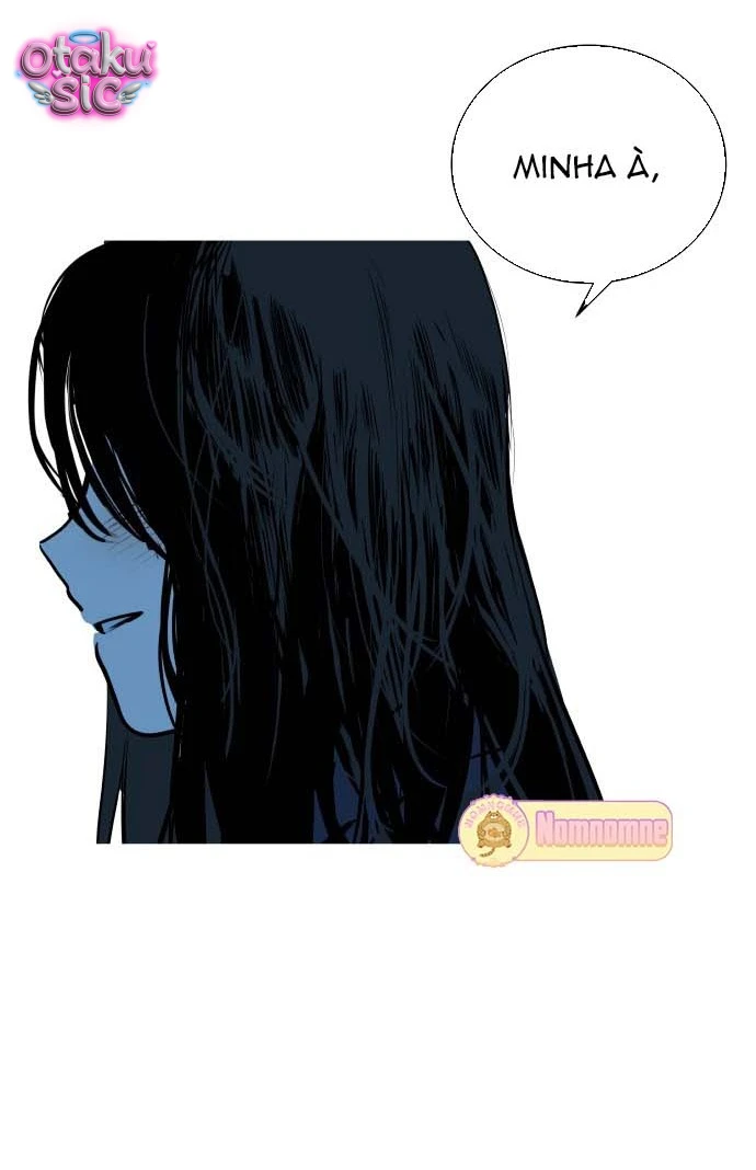Hội Chứng Chất Nhầy - Chap 3 - Trang 66