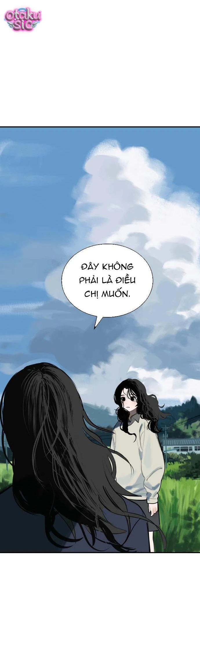Hội Chứng Chất Nhầy - Chap 3 - Trang 67