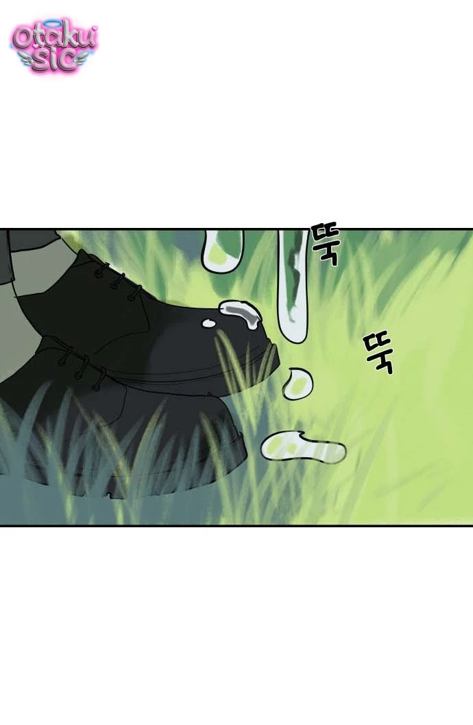 Hội Chứng Chất Nhầy - Chap 3 - Trang 68