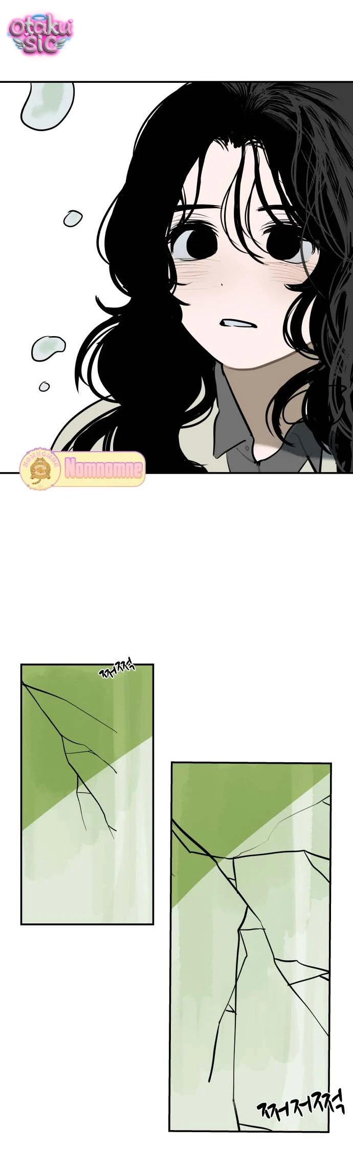Hội Chứng Chất Nhầy - Chap 3 - Trang 69