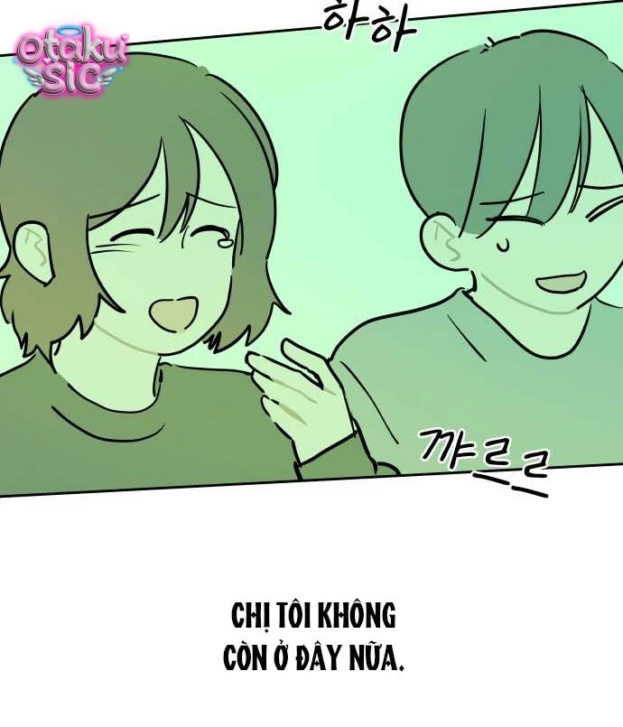Hội Chứng Chất Nhầy - Chap 3 - Trang 7