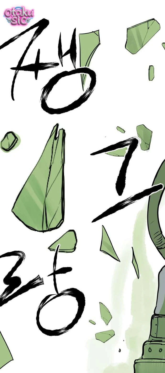 Hội Chứng Chất Nhầy - Chap 3 - Trang 70