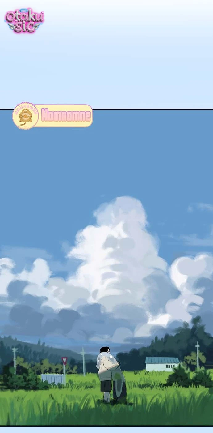 Hội Chứng Chất Nhầy - Chap 3 - Trang 72