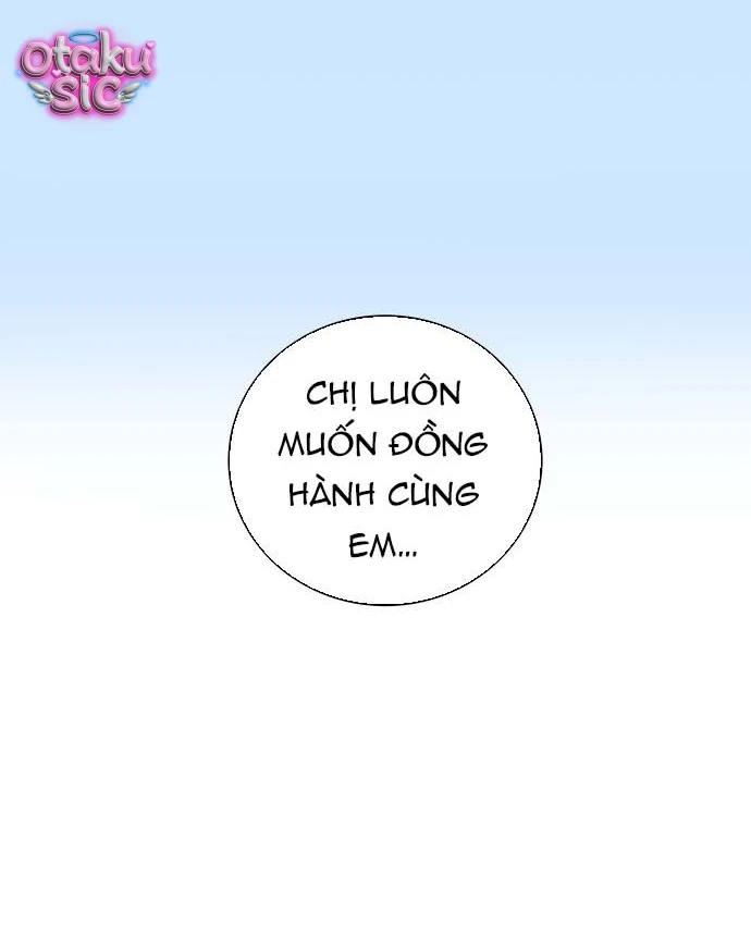 Hội Chứng Chất Nhầy - Chap 3 - Trang 73