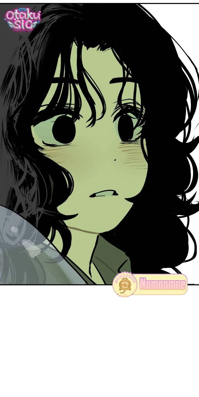 Hội Chứng Chất Nhầy - Chap 3 - Trang 74