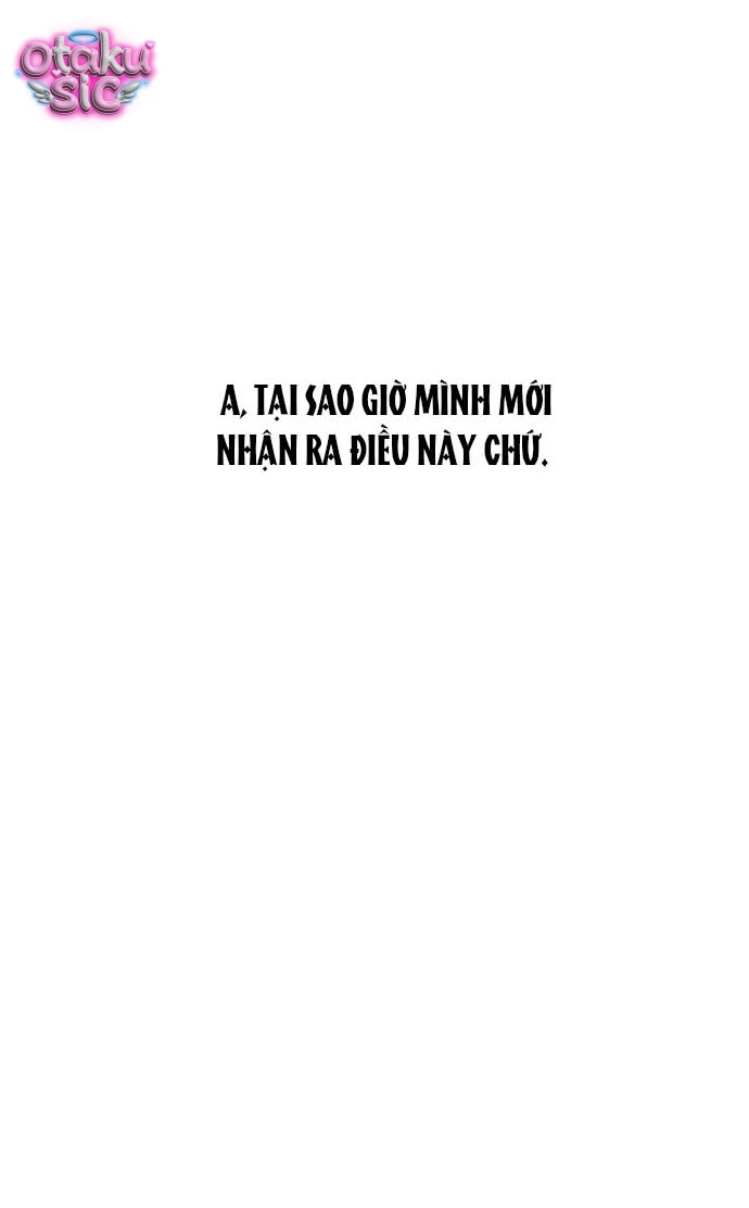 Hội Chứng Chất Nhầy - Chap 3 - Trang 75