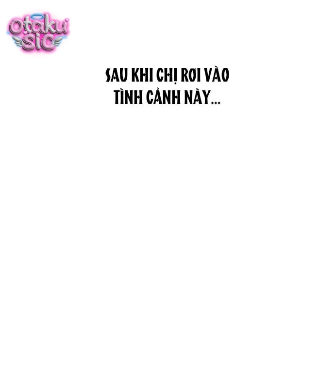 Hội Chứng Chất Nhầy - Chap 3 - Trang 76