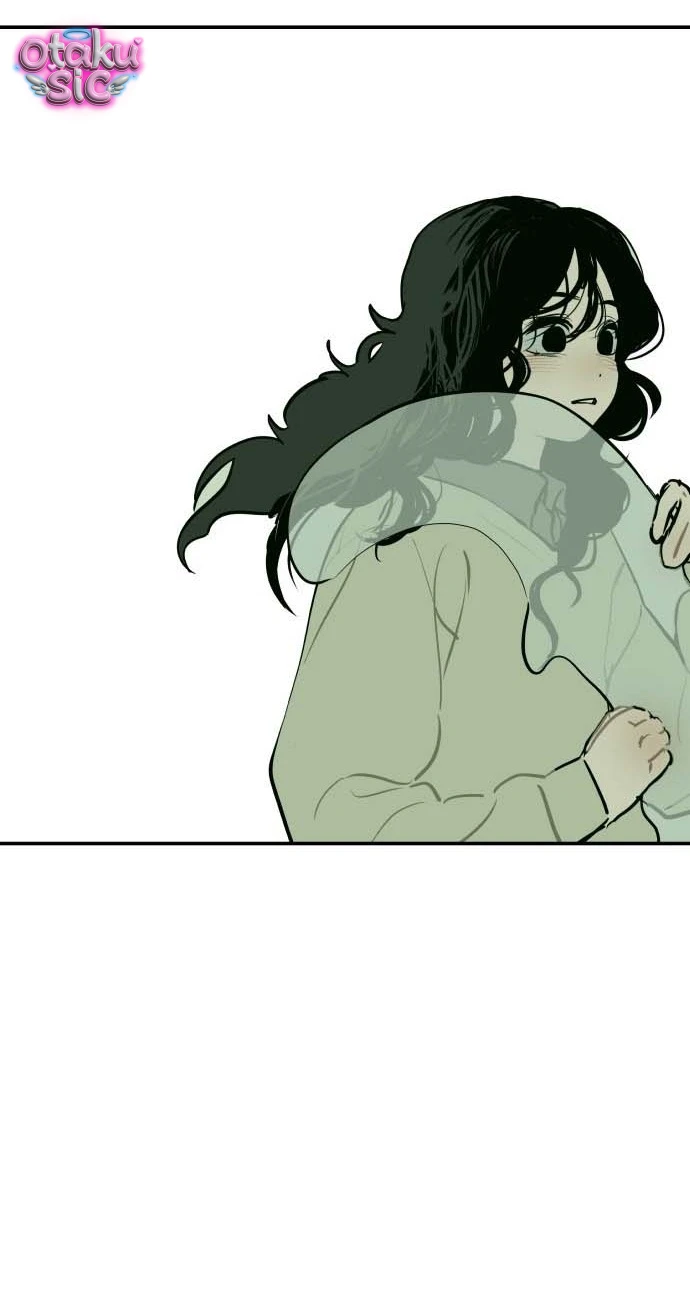 Hội Chứng Chất Nhầy - Chap 3 - Trang 77