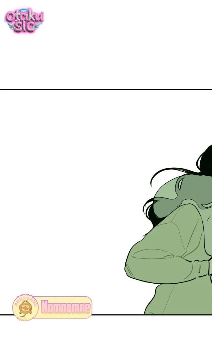 Hội Chứng Chất Nhầy - Chap 3 - Trang 78