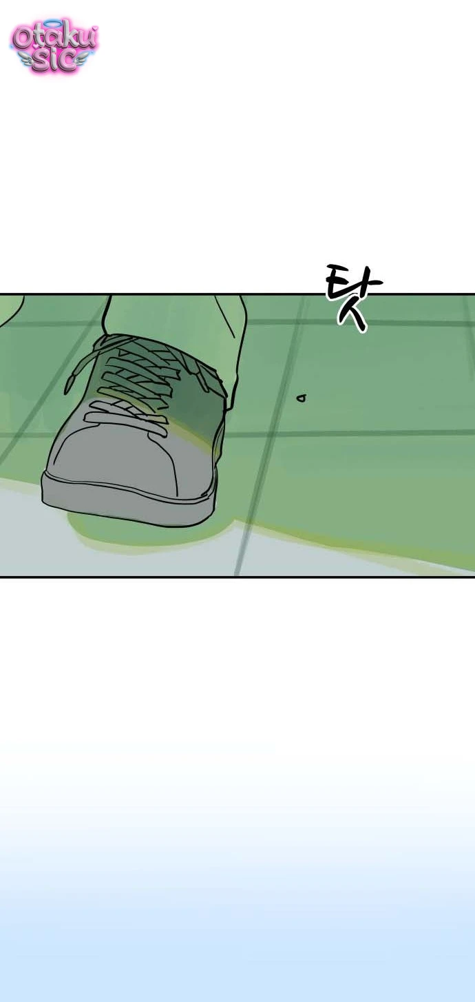 Hội Chứng Chất Nhầy - Chap 3 - Trang 79