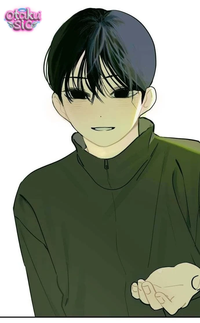 Hội Chứng Chất Nhầy - Chap 4 - Trang 12