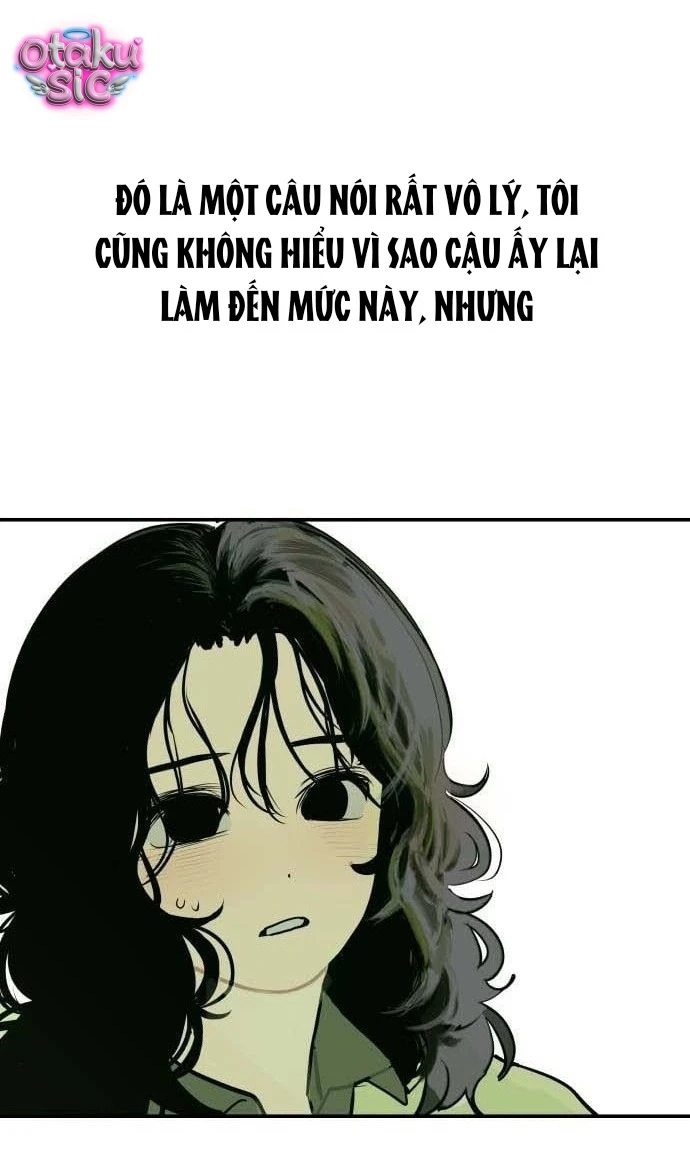 Hội Chứng Chất Nhầy - Chap 4 - Trang 13