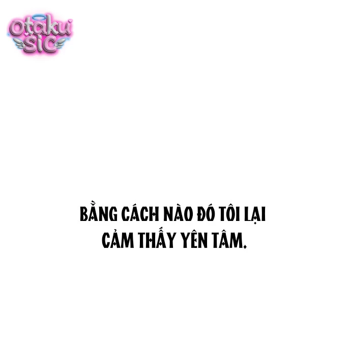 Hội Chứng Chất Nhầy - Chap 4 - Trang 14