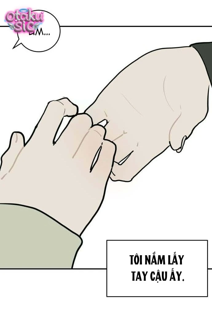 Hội Chứng Chất Nhầy - Chap 4 - Trang 15