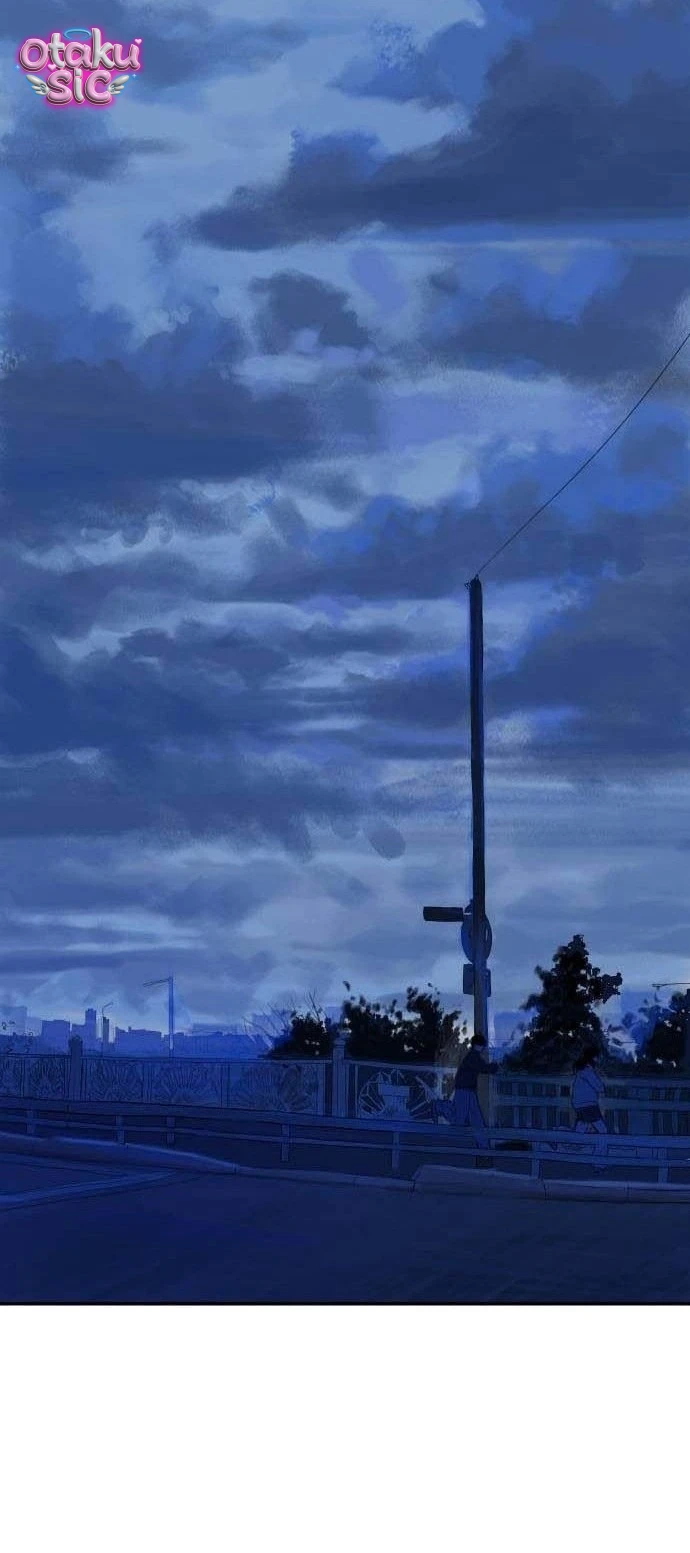Hội Chứng Chất Nhầy - Chap 4 - Trang 17