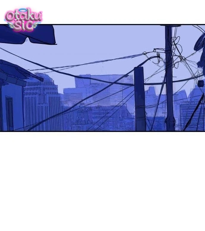 Hội Chứng Chất Nhầy - Chap 4 - Trang 22