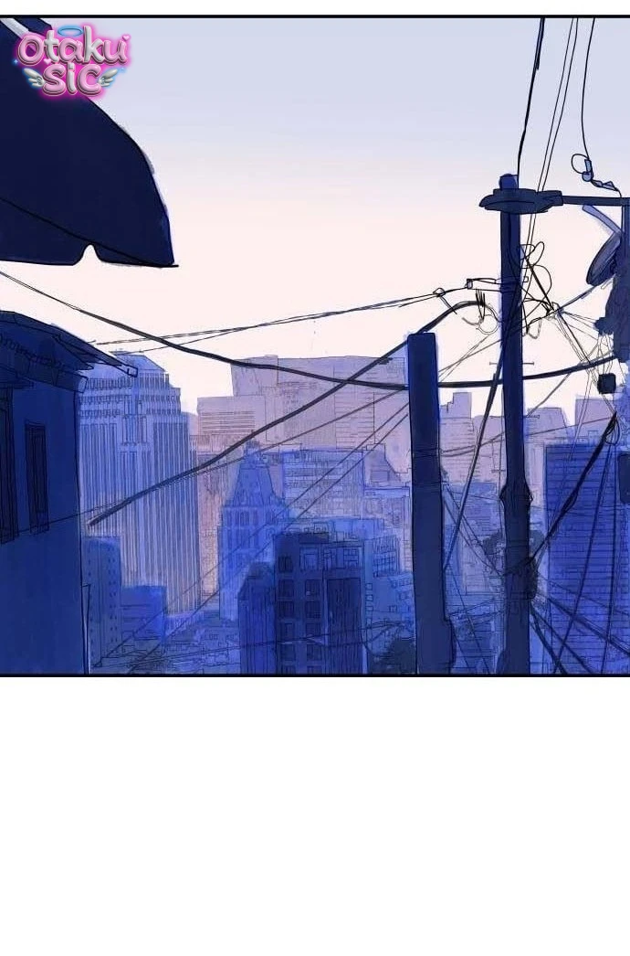 Hội Chứng Chất Nhầy - Chap 4 - Trang 23