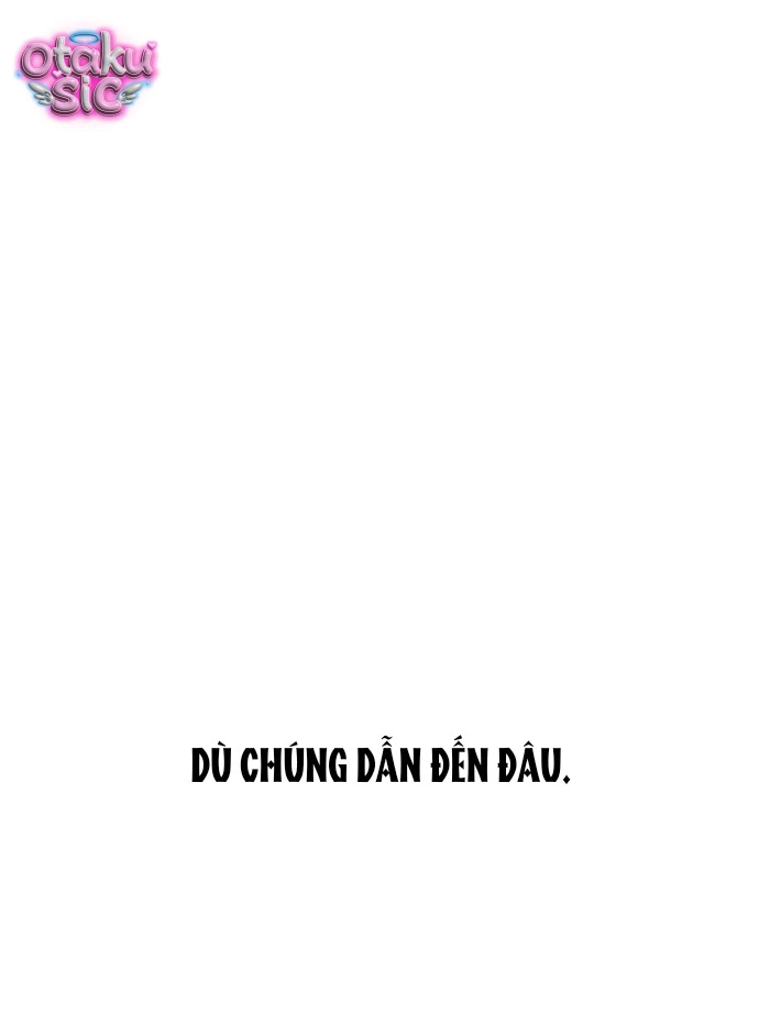 Hội Chứng Chất Nhầy - Chap 4 - Trang 25
