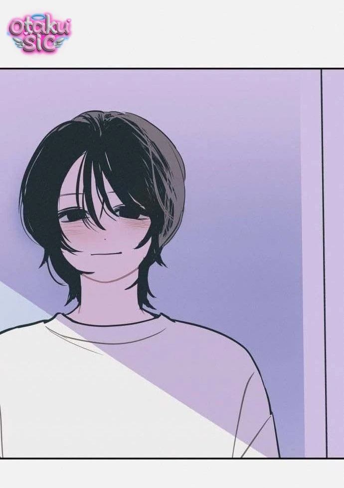 Hội Chứng Chất Nhầy - Chap 4 - Trang 28