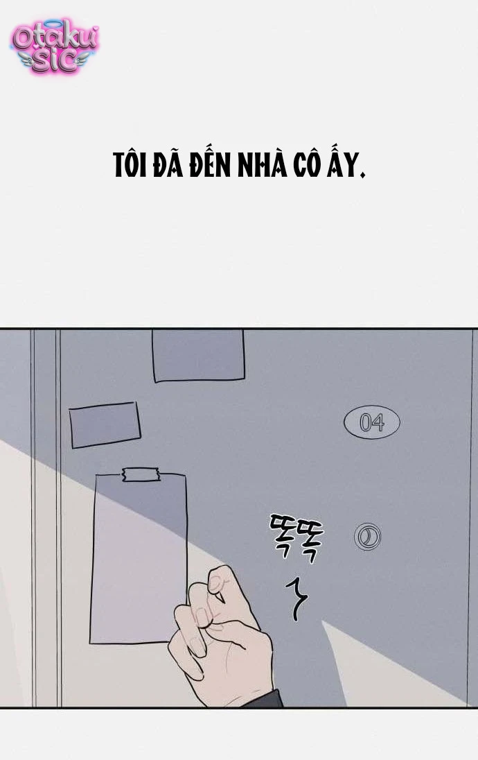 Hội Chứng Chất Nhầy - Chap 4 - Trang 31
