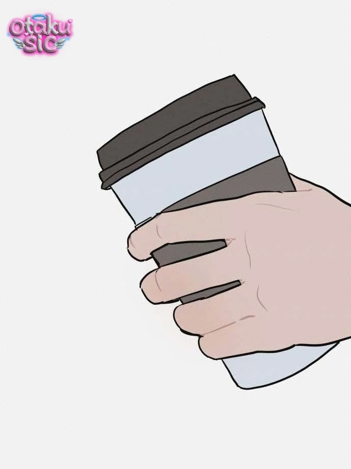Hội Chứng Chất Nhầy - Chap 4 - Trang 37