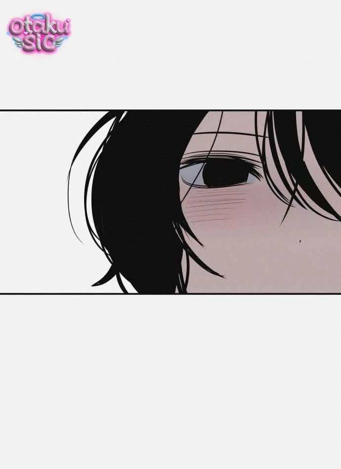 Hội Chứng Chất Nhầy - Chap 4 - Trang 41