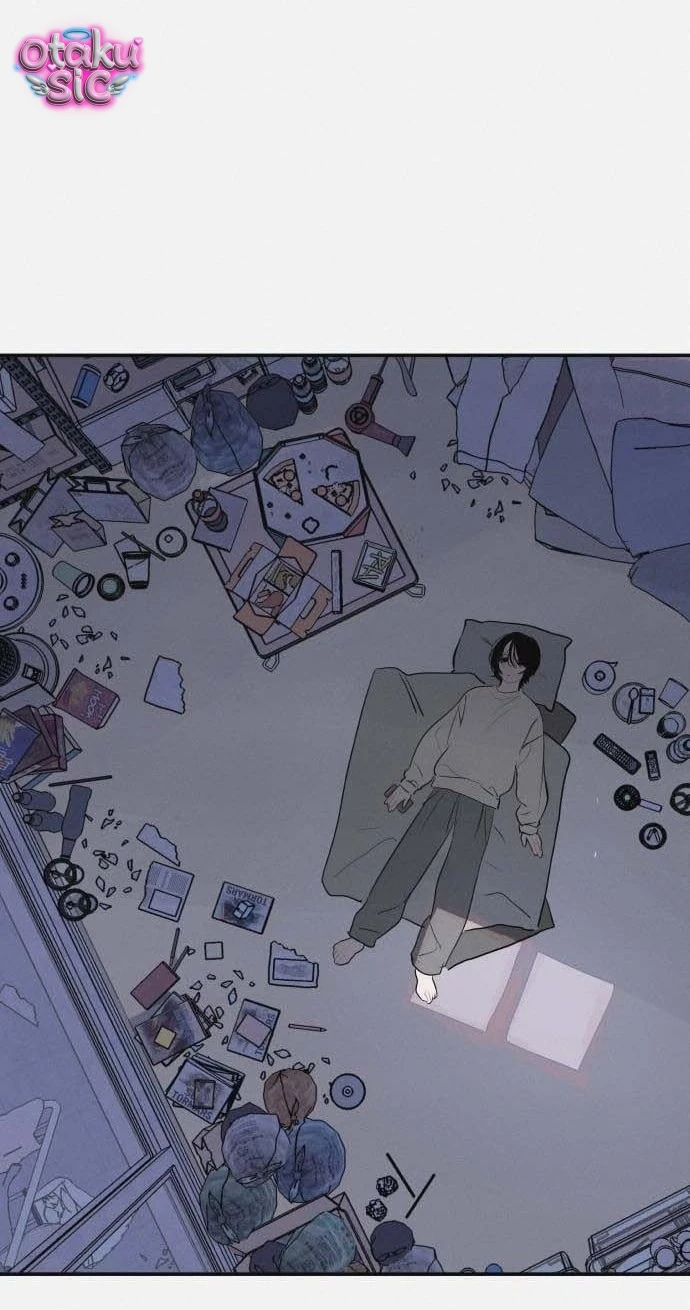 Hội Chứng Chất Nhầy - Chap 4 - Trang 42