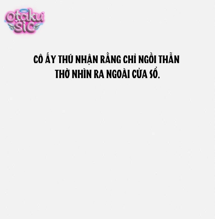 Hội Chứng Chất Nhầy - Chap 4 - Trang 44